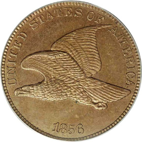 [Obrazek: 1856_flying_eagle_cent_obv.jpg]
